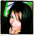 Martina