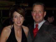 Kathi Mcdaniel sheppard