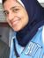 Shahd Z...