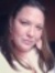 Julie B...