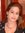 Eileen Gaylor | 1 comments