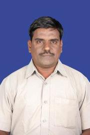 Nagaraja Balasubramanian