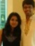 Varun B...