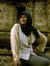 Hanis L...