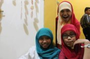 Ayyu Lemmod