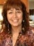 Diane C...