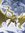 Samuel ...