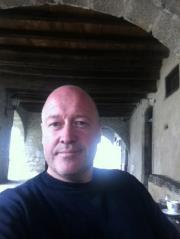 Chris Smith