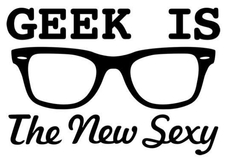 Diana (Offbeat Vagabond)