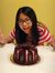 Amy Yu