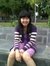 Alifa N...