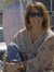 Pam Mcdonough