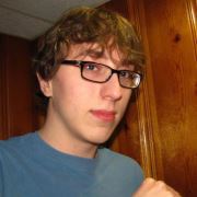 Alex Malcolm