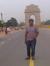 Arjun D...