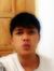 Irpan C...