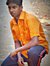 Aravind...