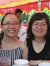 Phuong ...