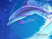 Jevitha Kanagaselvam