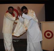 Senthil Sakthivel