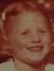 Carrie Gulledge