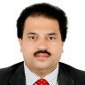 Suresh Nedungadi