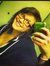 Haley Burk
