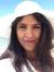 Ayesha Sen