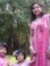 Nilupar...