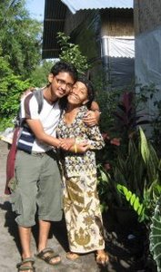 Yohanes Wahyu riyadi