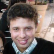 Fernandes Júnior