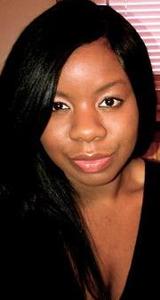 Dashanda Mosley