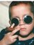 Aaron R...