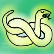 Puddhimonchai Chandarapheti