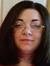 Vicki N...