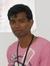 Rahul C...