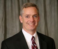 Travis Klavohn