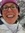 Shandra Dayton prowell