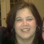 Lori Watkins