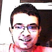 Anant Magdum
