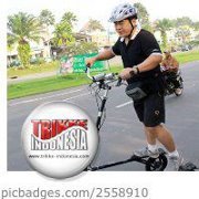 Edwargo Setjadiningrat