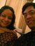 Prashan...