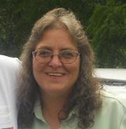 Judy Elswick