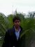 Suresh ...