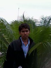 Suresh Kedare