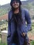 Nivetha...