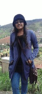 Nivetha Thiruvengadam