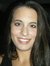 Tiffany Rocha