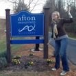 Afton