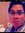 Phanprasit Boonnao