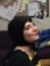 Sibyl B...